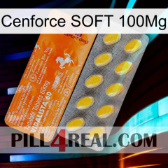 Cenforce SOFT 100Mg new05